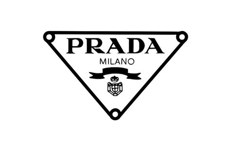 cuscini prada milano|Prada family has a plan in pace to avoid succession drama.